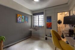 Blk 504 Cheng San Crest (Ang Mo Kio), HDB 3 Rooms #452804171